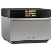 ПЕЧЬ СВЧ XPRESSCHEF MXP5221LTL