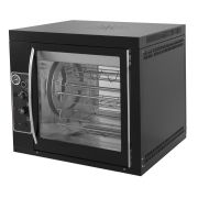 ГРИЛЬ Д/КУР GRILL MASTER КАРУСЕЛЬНЫЙ Ф3КК1Э 22119