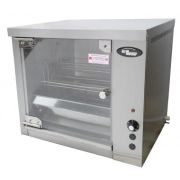 ГРИЛЬ Д/КУР GRILL MASTER КАРУСЕЛЬНЫЙ Ф3КМЭ 21106