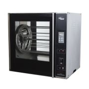 ГРИЛЬ Д/КУР GRILL MASTER КОНВЕКЦИОННЫЙ Ф3КЭЛ/1 22137