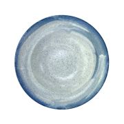 Bonna (Турция) Тарелка d=240 мм. глубокая 400 мл. h=52 мм. Арена, форма Гурмэ Bonna /1/6/432