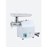 МЯСОРУБКА HURAKAN HKN-12N