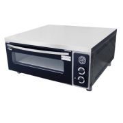 ПЕЧЬ ДЛЯ ПИЦЦЫ GRILL MASTER ППЭ/1 22127