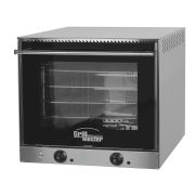 ПЕЧЬ КОНВЕКЦИОННАЯ GRILL MASTER ФЖШ/1 22218