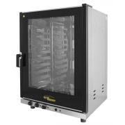 ПЕЧЬ КОНВЕКЦИОННАЯ GRILL MASTER ФЖШ/10 22227