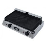 ПОВ. ЖАРОЧНАЯ НАСТОЛЬНАЯ GRILL MASTER Ф2ПЖЭ(КТЭ) 21704