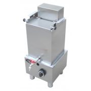 САМОВАР GRILL MASTER Ф1СГ 11701