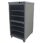 ШКАФ РАССТОЕЧНЫЙ GRILL MASTER РПК 1 ДПК 22153