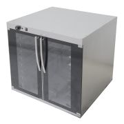 ШКАФ РАССТОЕЧНЫЙ GRILL MASTER РПК 7 22139