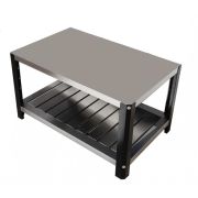 ПОДСТАВКА GRILL MASTER Д/Ф4ИП/800 60001