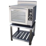 ПОДСТАВКА GRILL MASTER ПОД Ф1/Ф2ЖТЛДГ 13071