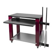 ПОДСТАВКА ПОД  22211сп