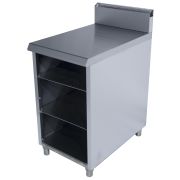 СТОЛ ТУМБА GRILL MASTER  13056