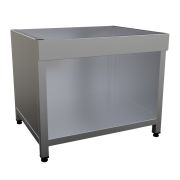 ПОДСТАВКА ЗАК/ДВЕРИ ПОД ИНД ПЛИТУ I7-4T КОБОР P7-4S1