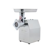 МЯСОРУБКА HURAKAN HKN-12SC