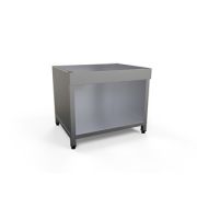 ПОДСТАВКА ПОЛУЗАКР ПОД ИНД. ПЛИТУ I9-6T КОБОР P9-6S1