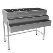 БАРНАЯ СТАНЦИЯ СБ-100/60