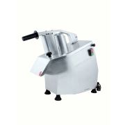 ОВОЩЕРЕЗКА HURAKAN HKN-FNT