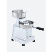 ПРЕСС ДЛЯ ГАМБУРГЕРОВ HURAKAN HKN-F13