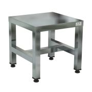 ПОДСТАВКА ПОД ОБОРУДОВАНИЕ ПП-50/50