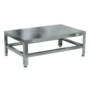 ПОДТОВАРНИК ПТ-50/40/430