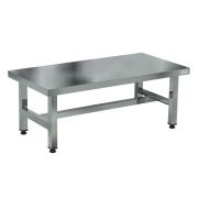 ПОДТОВАРНИК ПТП-120/50