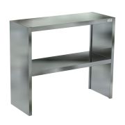 ПОЛКА НАСТОЛЬНАЯ ПН/2-150/35