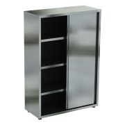 ШКАФ КУХОННЫЙ ШК-100/60