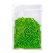 ПАКЕТ ВАКУУМНЫЙ ORVED ГЛАДКИЙ 30Х45 2333045/ВЫСТ.