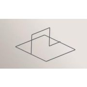 ВСТАВКА Д/ГАСТРОЕМКОСТЕЙ GN1/1 ДЛЯ П/М APACH ARC100 67908