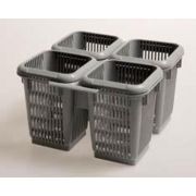 ВСТАВКА Д/ПРИБОРОВ ДЛЯ П/М APACH 780081