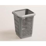 ВСТАВКА Д/ПРИБОРОВ ДЛЯ П/М APACH 780139