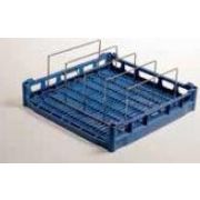 КАССЕТА ДЛЯ П/М APACH 780077