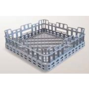 КАССЕТА ДЛЯ П/М APACH AF402 780133