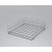 КАССЕТА ДЛЯ П/М APACH AK 901/902 41305