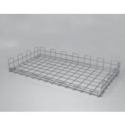 КАССЕТА ДЛЯ П/М APACH AK 924 43305