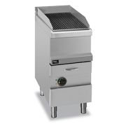 ГРИЛЬ ВОДЯНОЙ 700 СЕР. APACH APGEW-47P