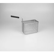 КОРЗИНА Д/МАКАР.700 СЕР. APACH B800006