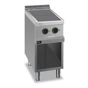 ПЛИТА 2 КОНФОРОЧН.700 СЕР. APACH APRE-47QP