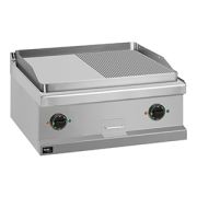 СКОВОРОДА ОТКР. 700СЕР. APACH APTE-77TLR