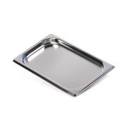 ГАСТРОЕМКОСТЬ HURAKAN GN 1/4-20