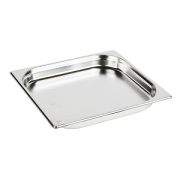 ГАСТРОЕМКОСТЬ HURAKAN GN 2/3-40