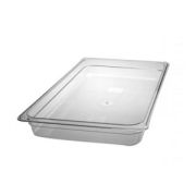 ГАСТРОЕМКОСТЬ HURAKAN GN-K 1/1-65