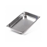 ГАСТРОЕМКОСТЬ HURAKAN GN-P 1/1-65