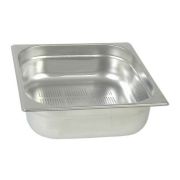 ГАСТРОЕМКОСТЬ HURAKAN GN-P 1/2-65