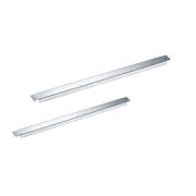 ПЛАНКА-ДЕЛИТЕЛЬ HURAKAN ST 5