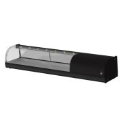 ВИТРИНА ХОЛОДИЛЬНАЯ НАСТОЛЬНАЯ KAYMAN К-ВХ-1,5