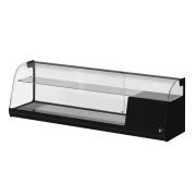 ВИТРИНА ХОЛОДИЛЬНАЯ НАСТОЛЬНАЯ KAYMAN К-ВХ-1,8В