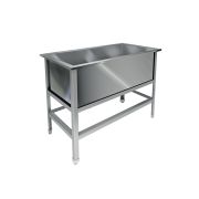 ВАННА КОТЛОМОЕЧНАЯ KAYMAN ВМ-315/1200