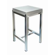 КОЛОДА ДЛЯ РУБКИ МЯСА KAYMAN КР-11/0505